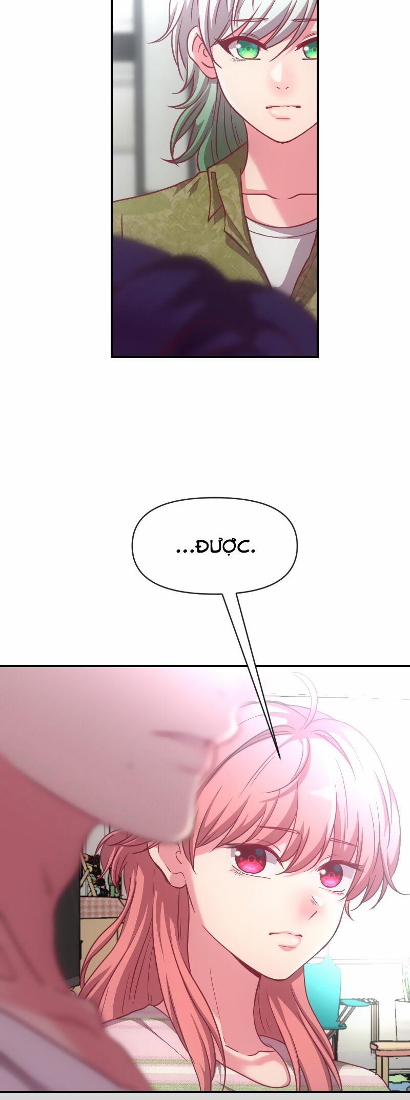 Xin Chào Con Yêu 31 trang 16