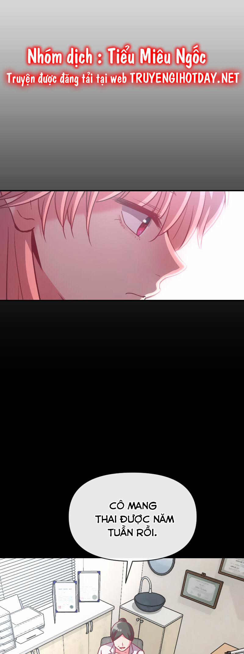 Xin Chào Con Yêu 31 trang 17