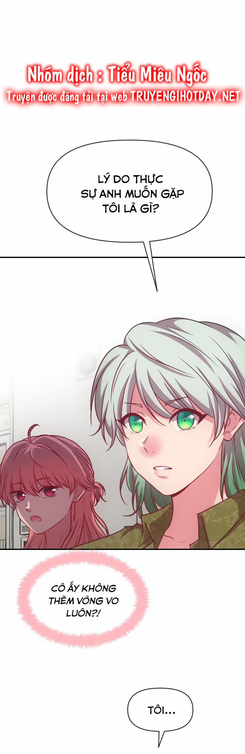 Xin Chào Con Yêu 31 trang 2