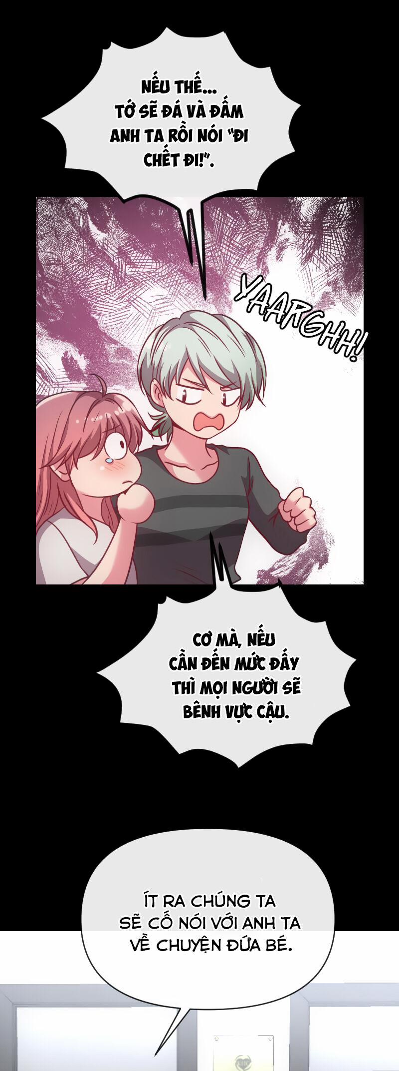 Xin Chào Con Yêu 31 trang 23