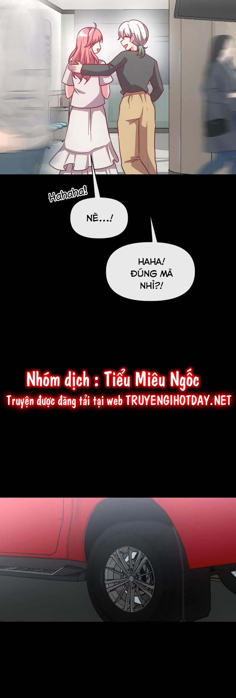 Xin Chào Con Yêu 31 trang 25