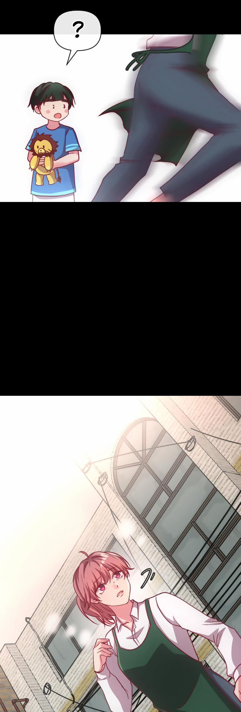 Xin Chào Con Yêu 31 trang 31