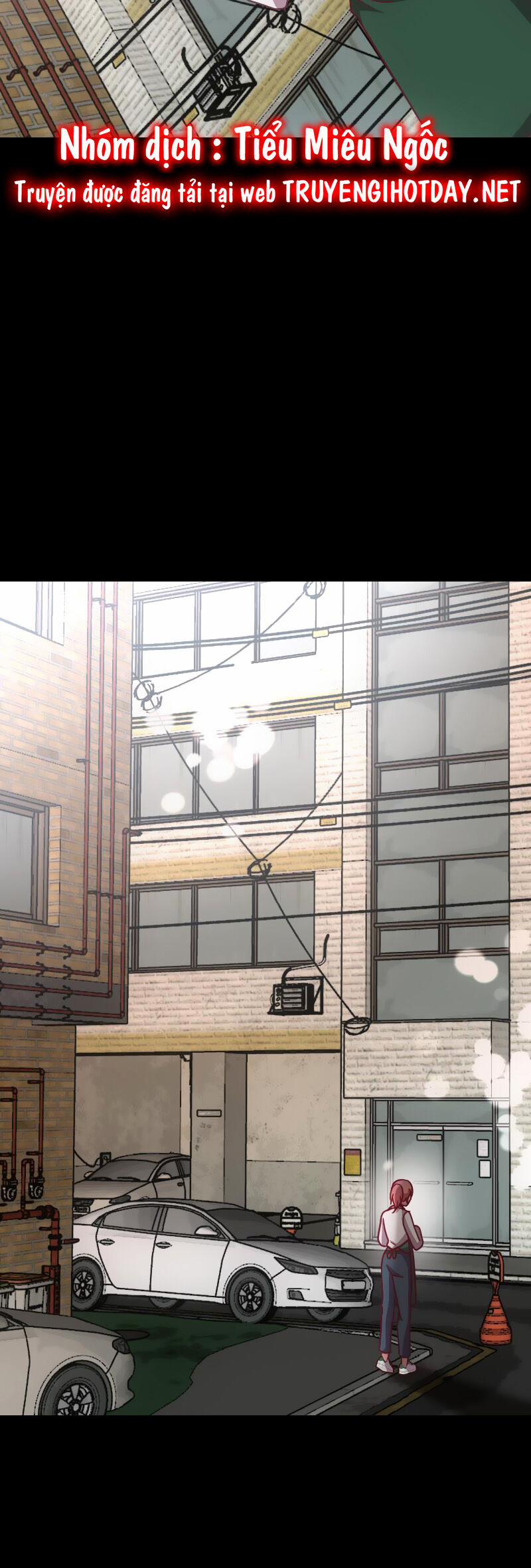 Xin Chào Con Yêu 31 trang 32