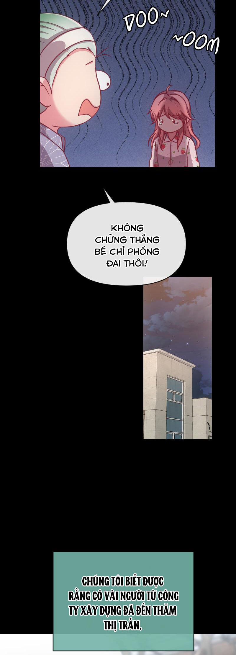 Xin Chào Con Yêu 31 trang 35