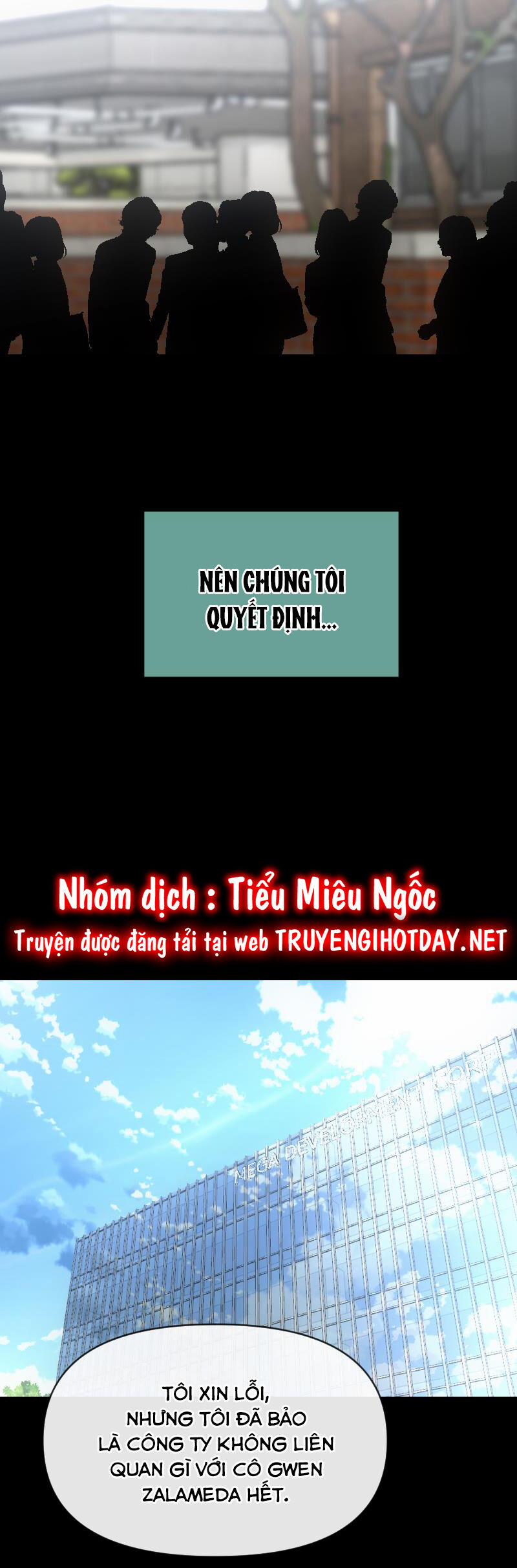 Xin Chào Con Yêu 31 trang 36