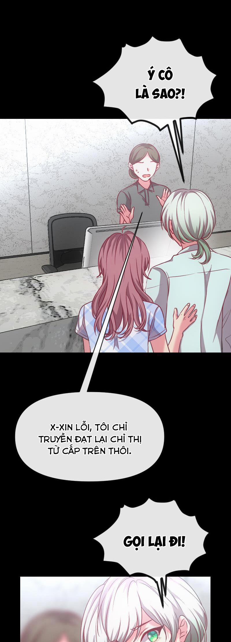 Xin Chào Con Yêu 31 trang 37