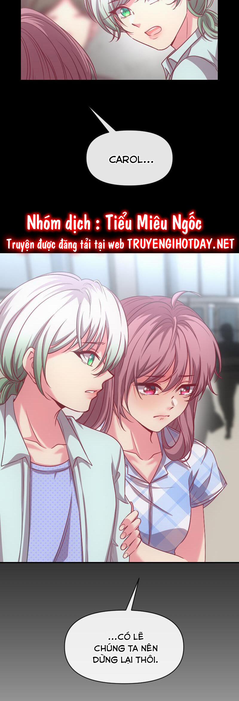 Xin Chào Con Yêu 31 trang 38