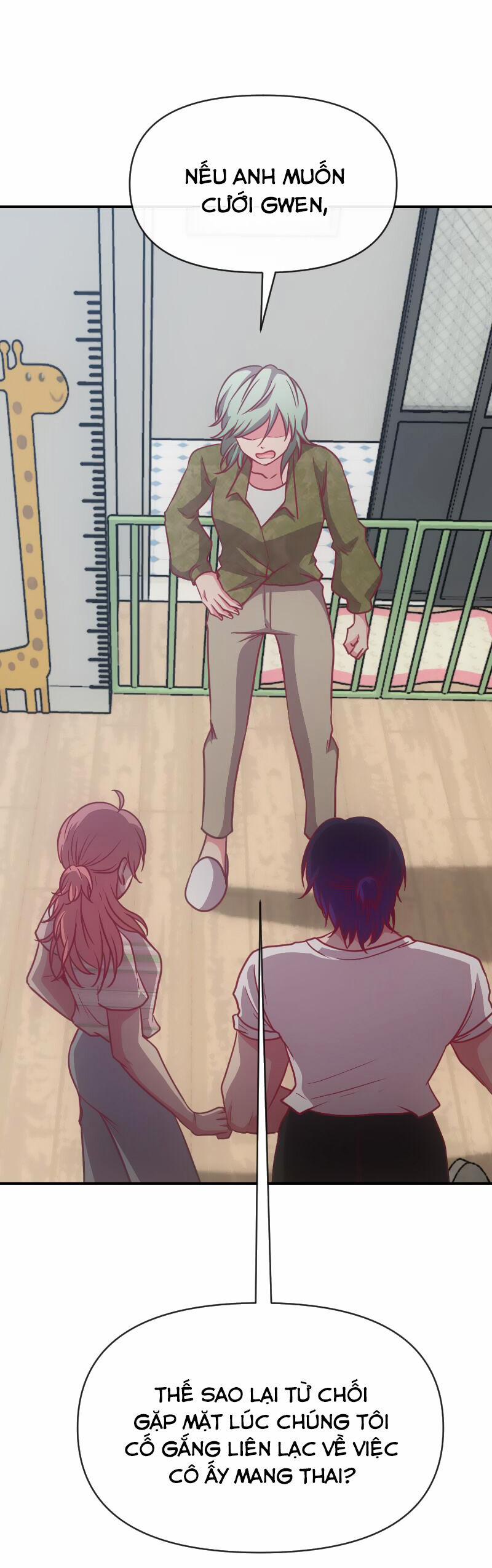 Xin Chào Con Yêu 31 trang 4