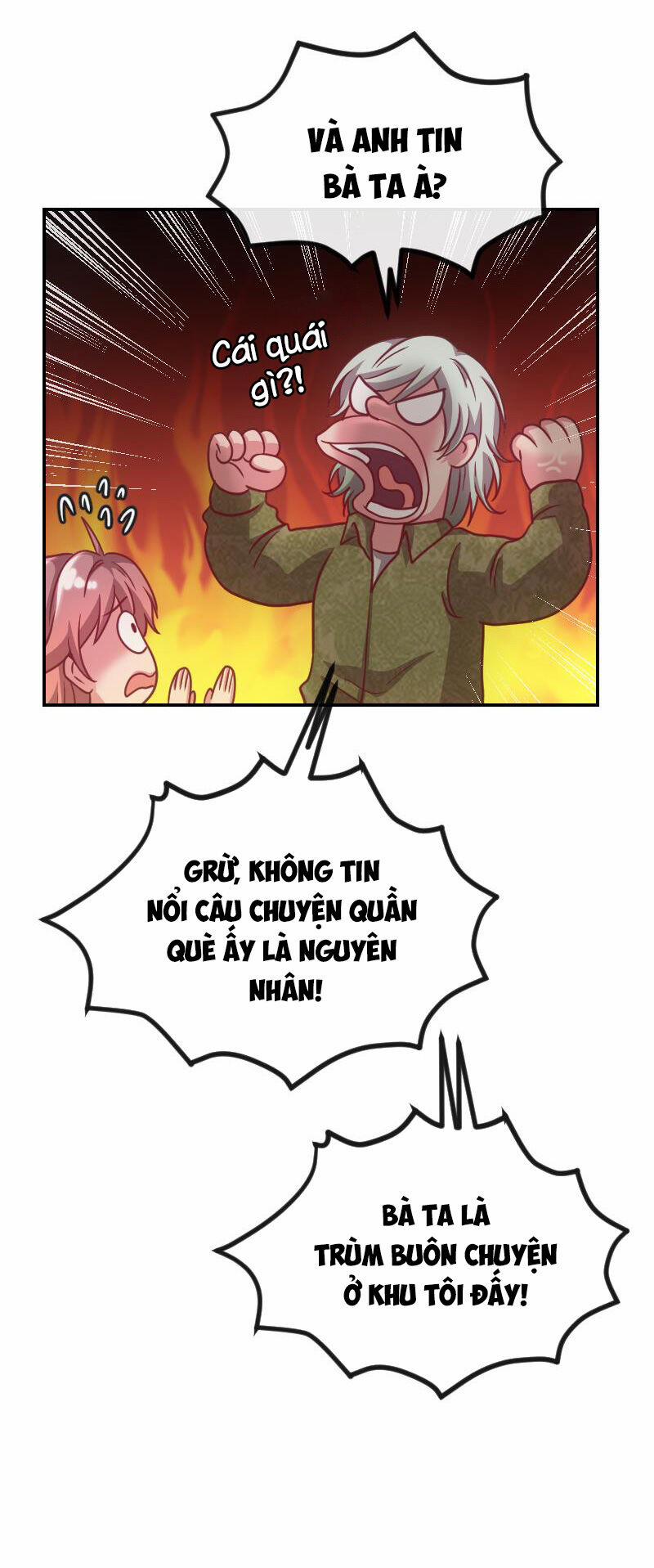 Xin Chào Con Yêu 31 trang 43