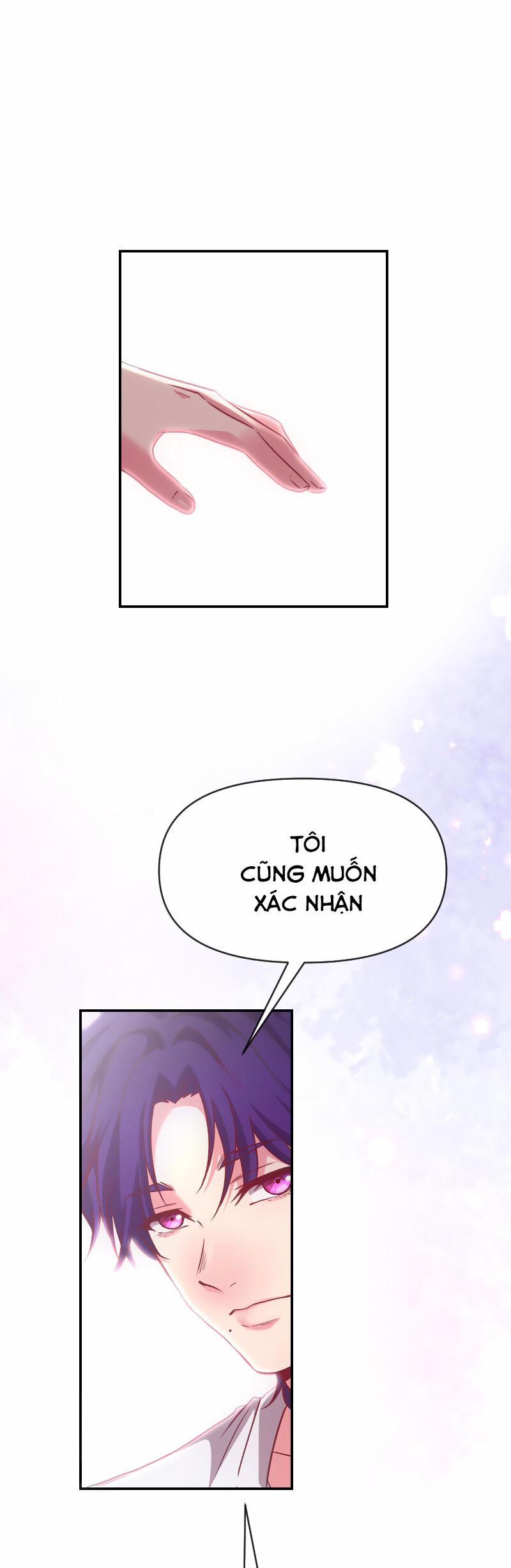 Xin Chào Con Yêu 31 trang 44