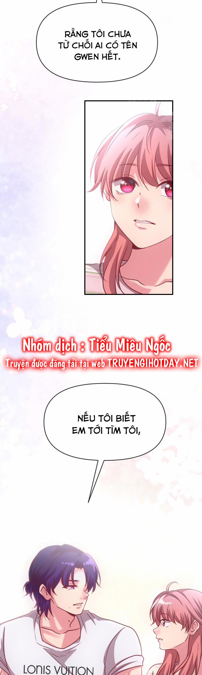 Xin Chào Con Yêu 31 trang 45