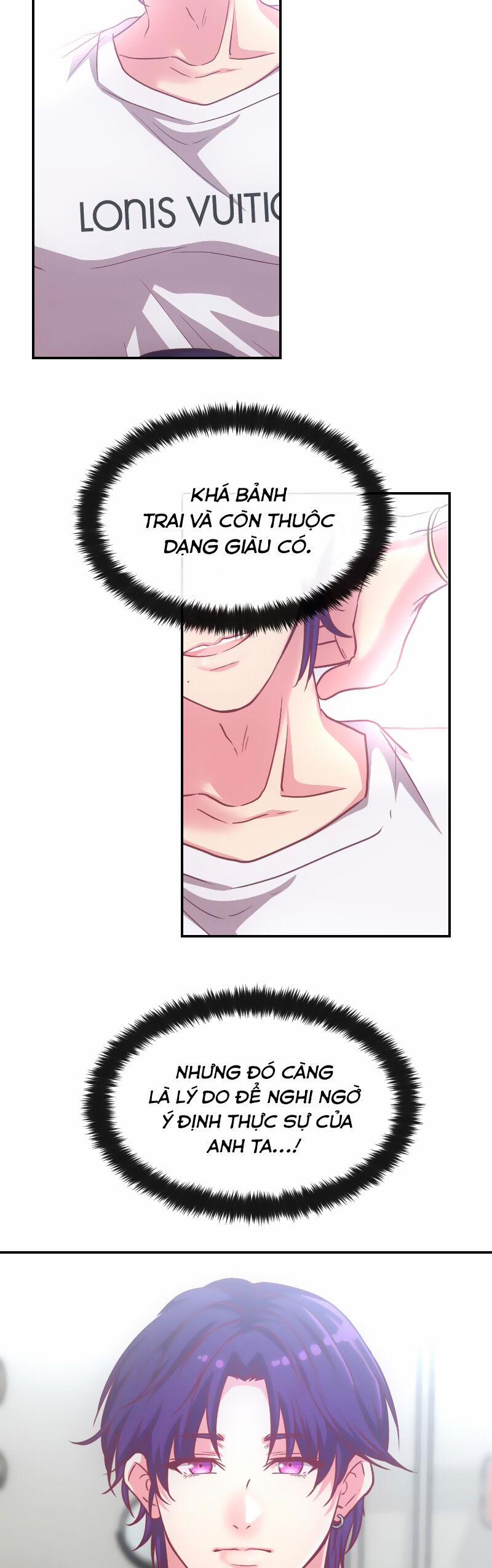 Xin Chào Con Yêu 31 trang 6