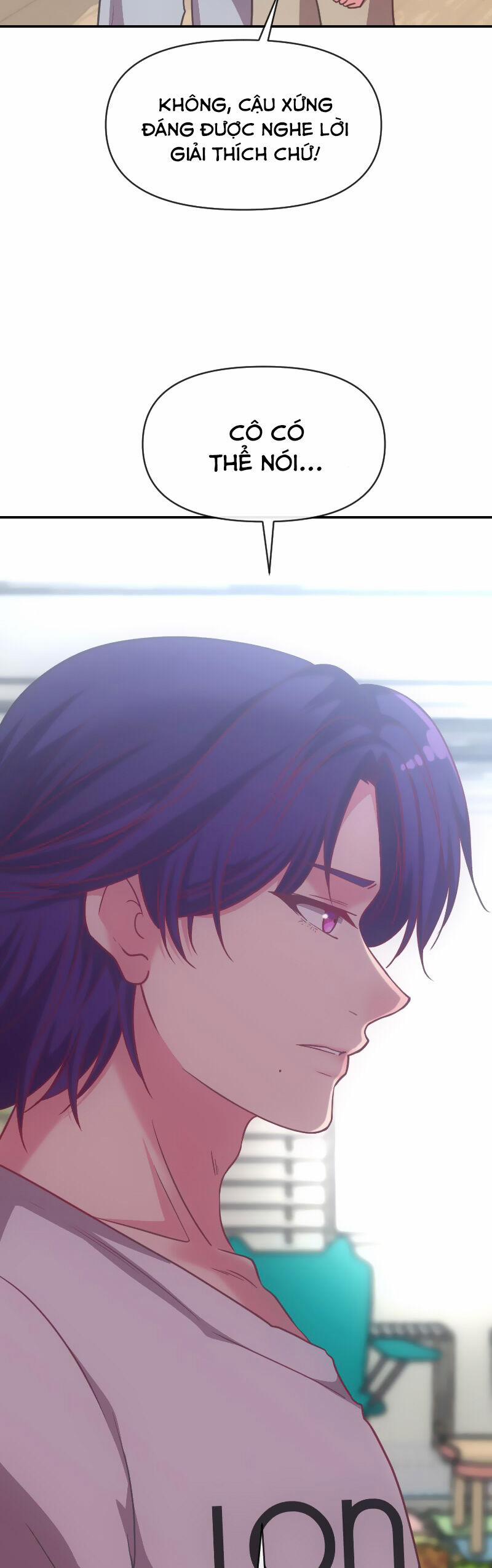 Xin Chào Con Yêu 31 trang 8