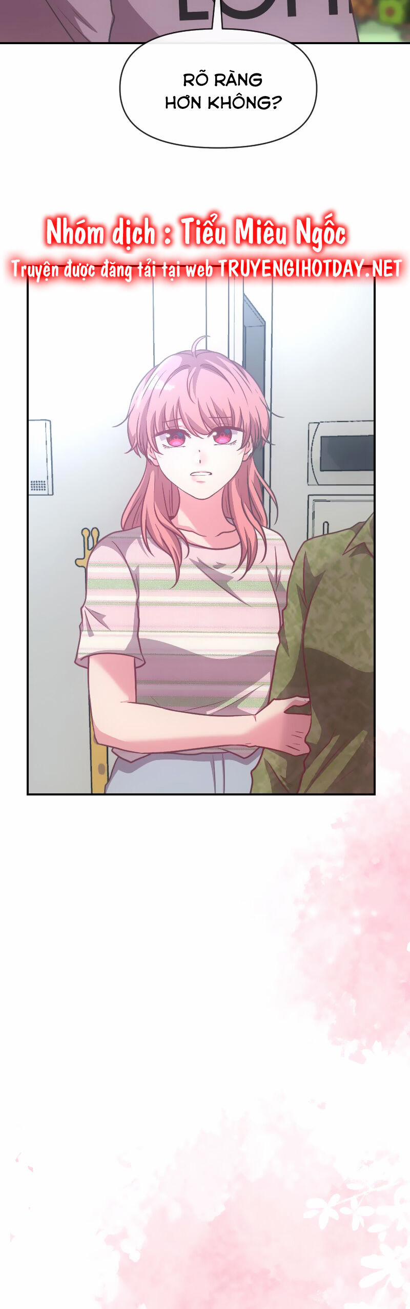 Xin Chào Con Yêu 31 trang 9