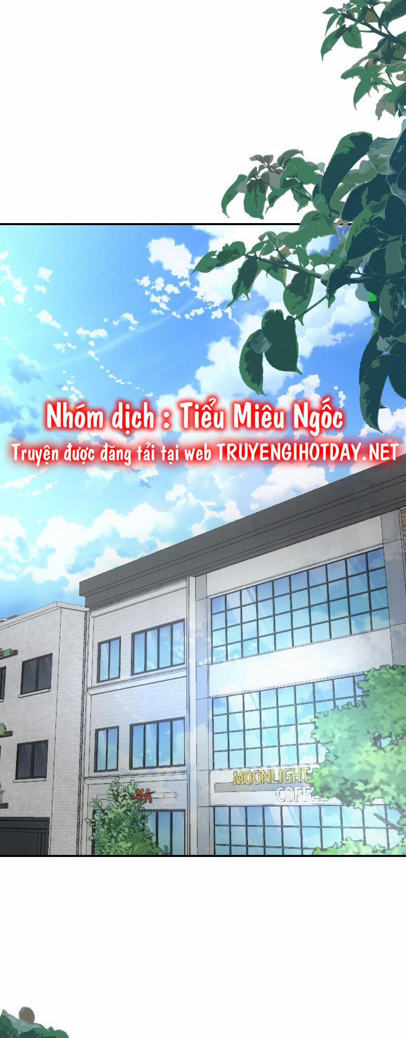 Xin Chào Con Yêu 32 trang 15