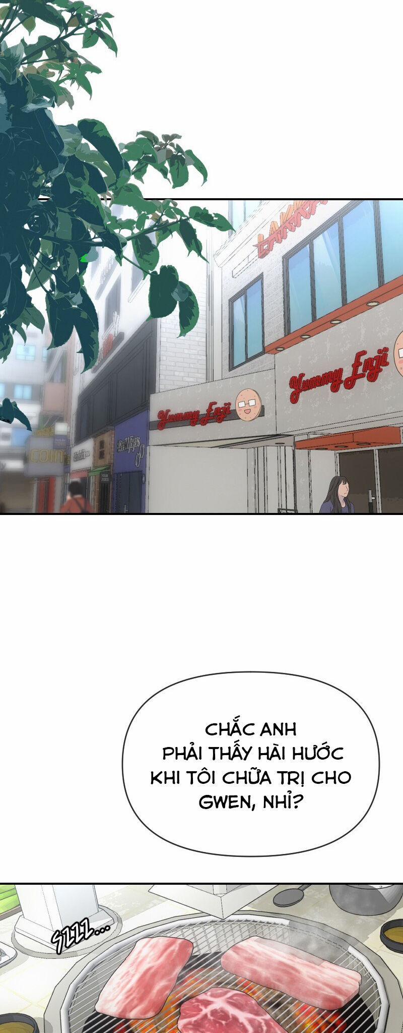 Xin Chào Con Yêu 32 trang 16