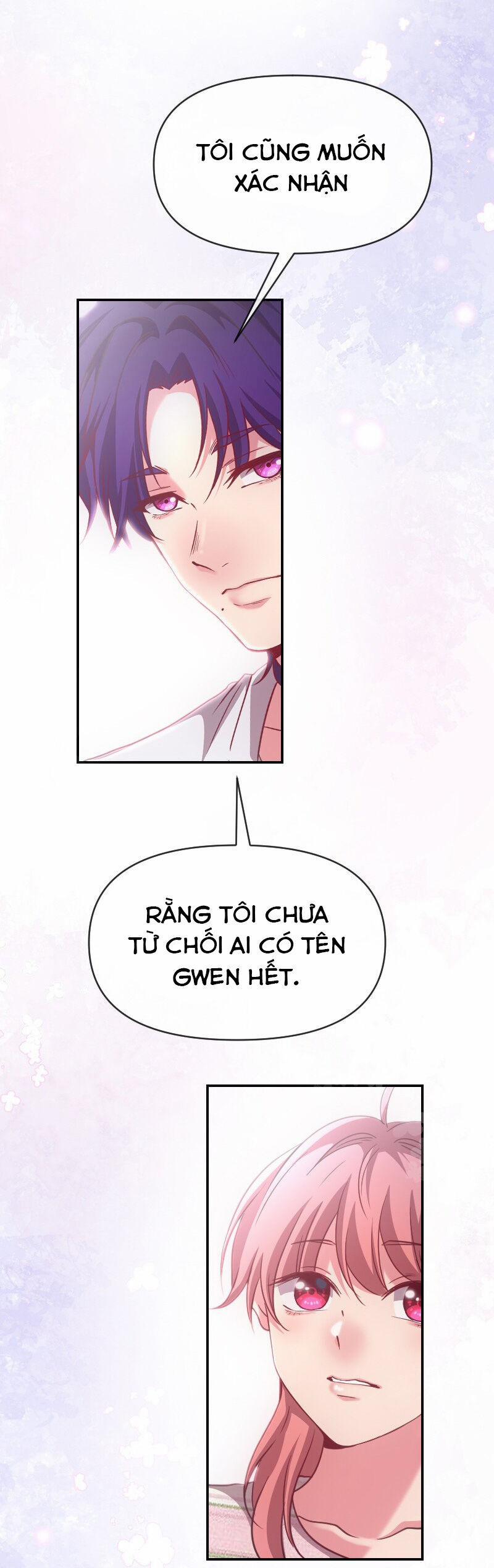 Xin Chào Con Yêu 32 trang 2