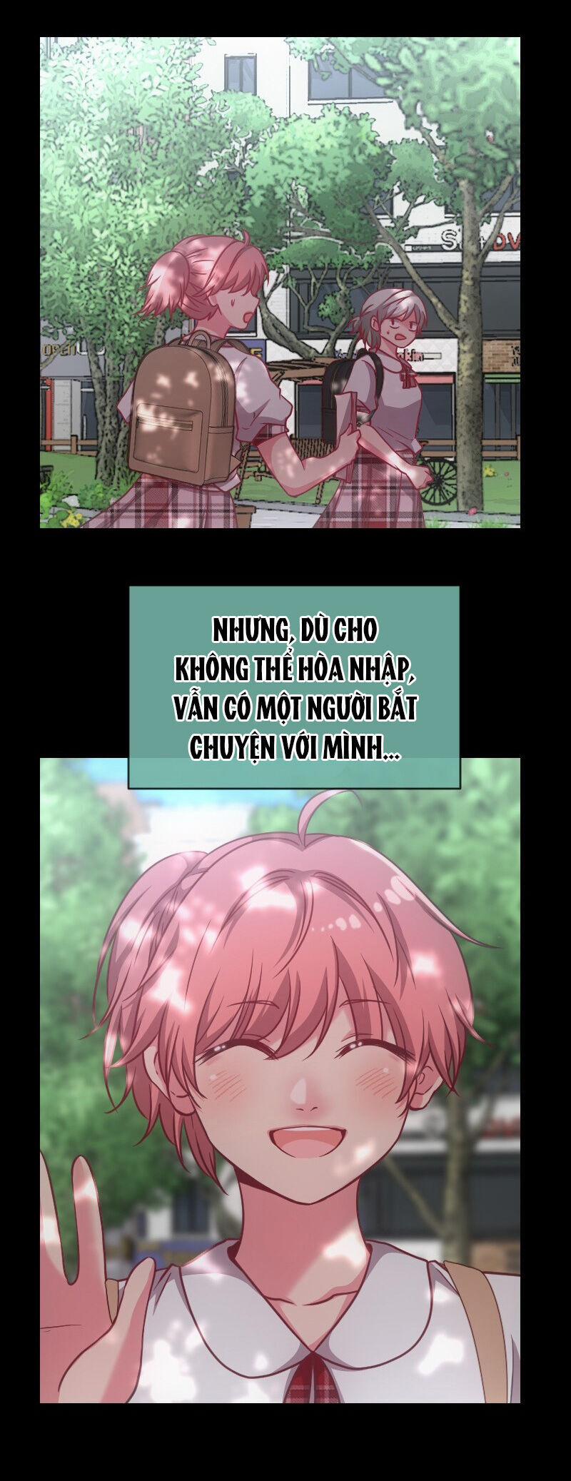 Xin Chào Con Yêu 32 trang 20