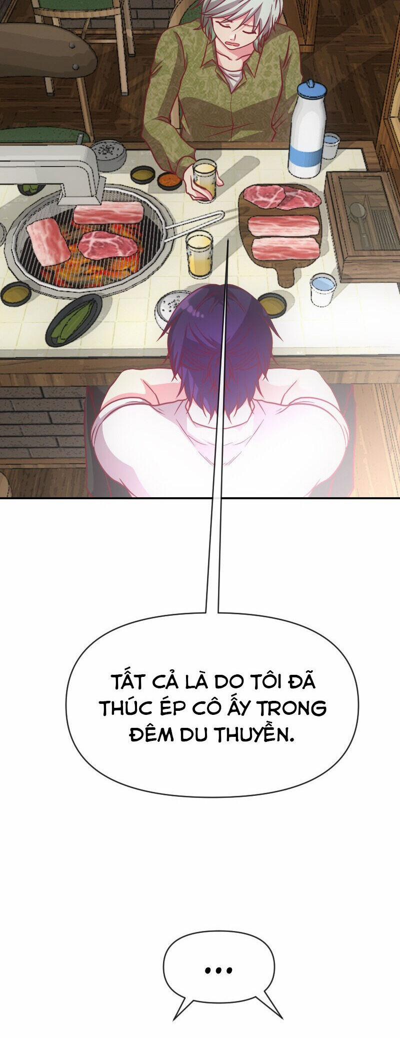 Xin Chào Con Yêu 32 trang 25