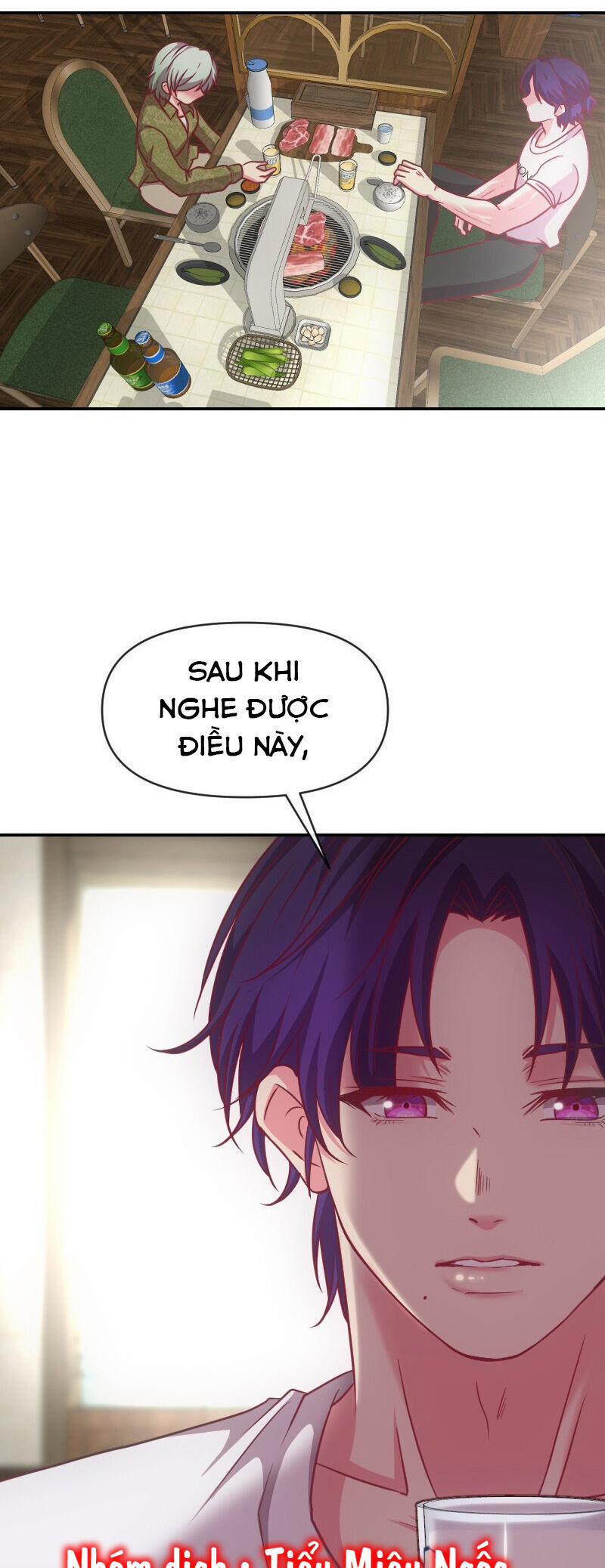 Xin Chào Con Yêu 32 trang 26