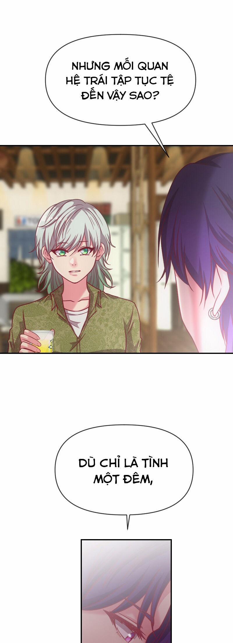 Xin Chào Con Yêu 32 trang 28