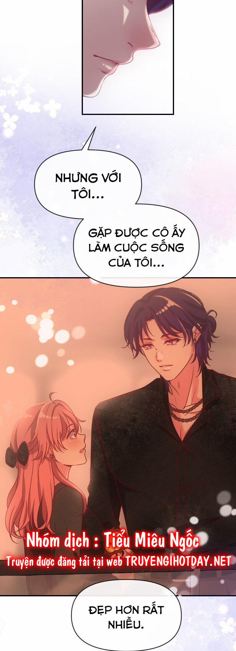 Xin Chào Con Yêu 32 trang 29