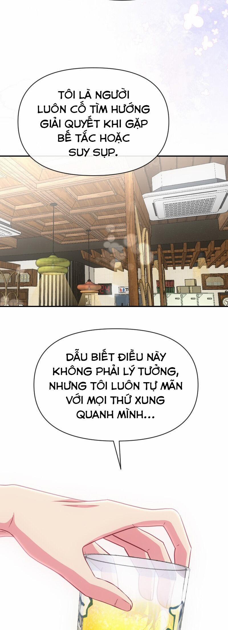 Xin Chào Con Yêu 32 trang 30