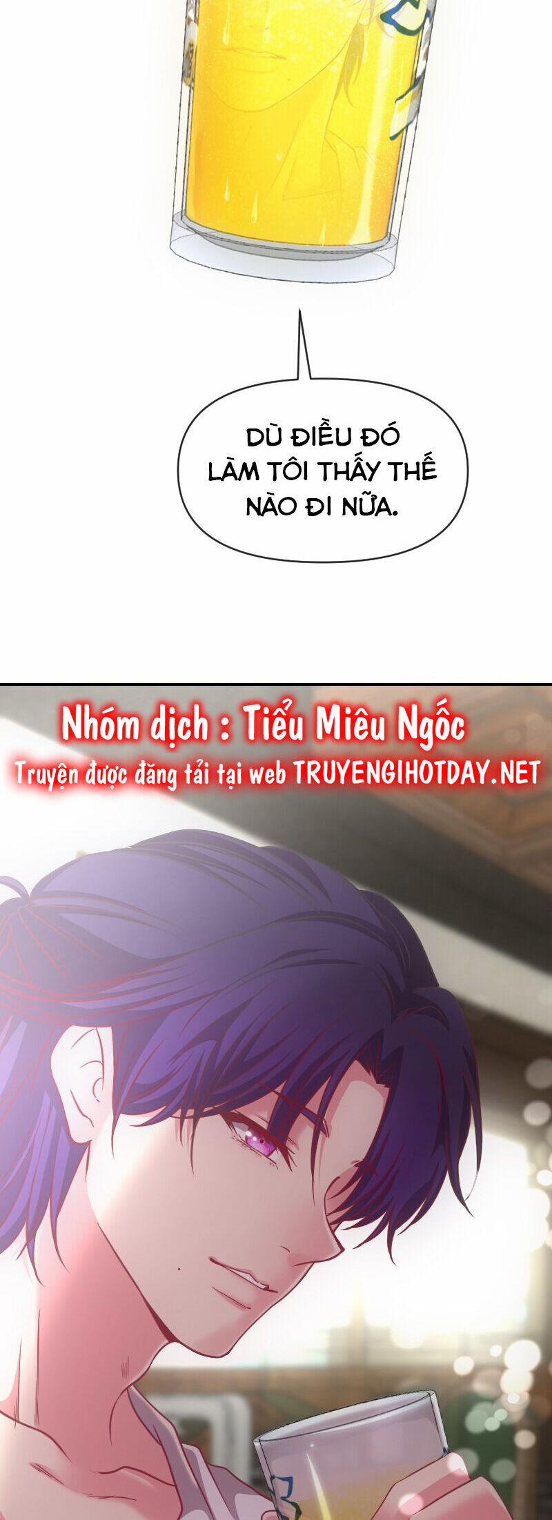 Xin Chào Con Yêu 32 trang 31