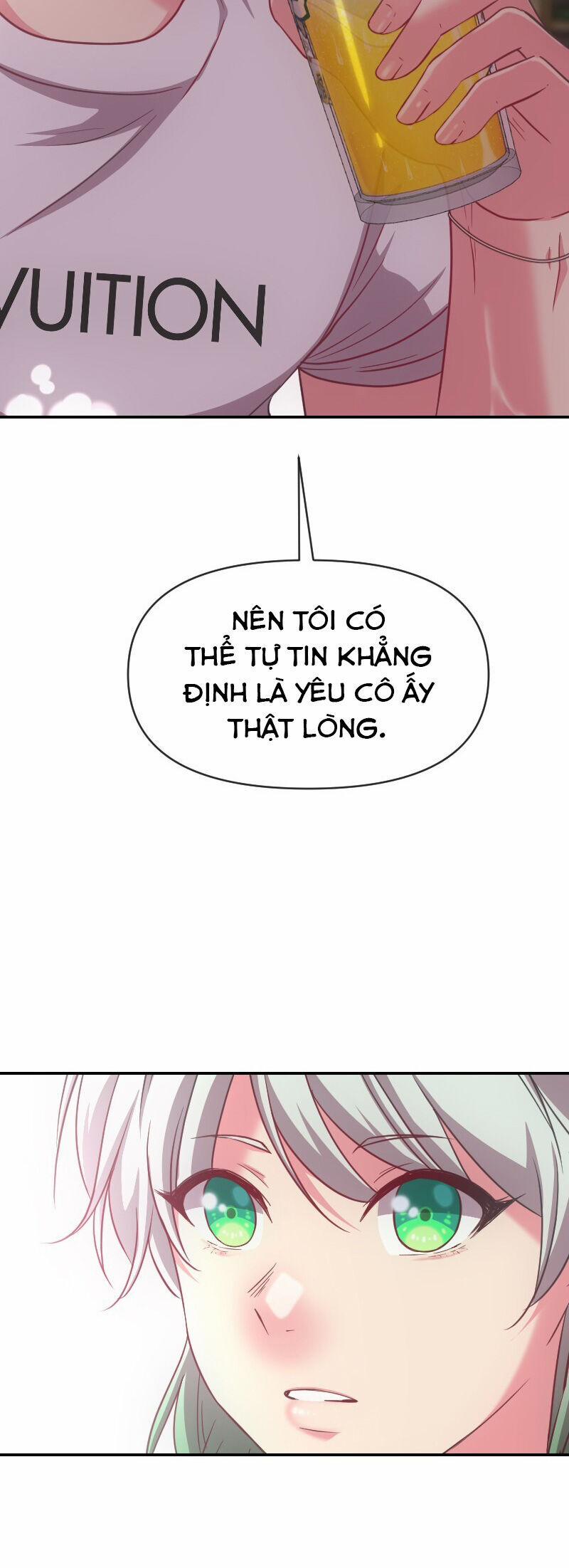 Xin Chào Con Yêu 32 trang 32