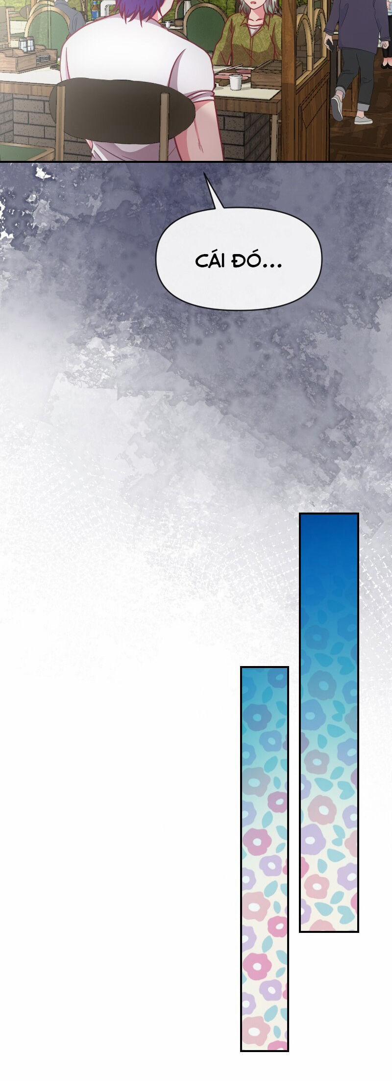 Xin Chào Con Yêu 32 trang 36