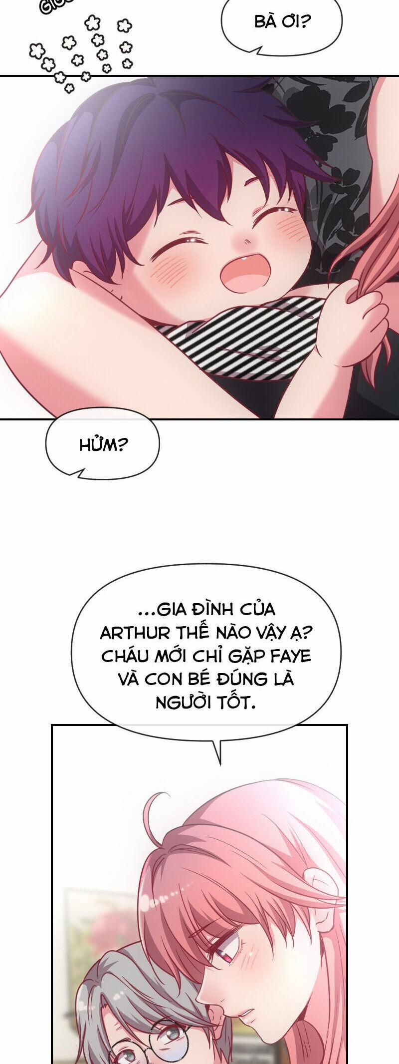 Xin Chào Con Yêu 32 trang 39