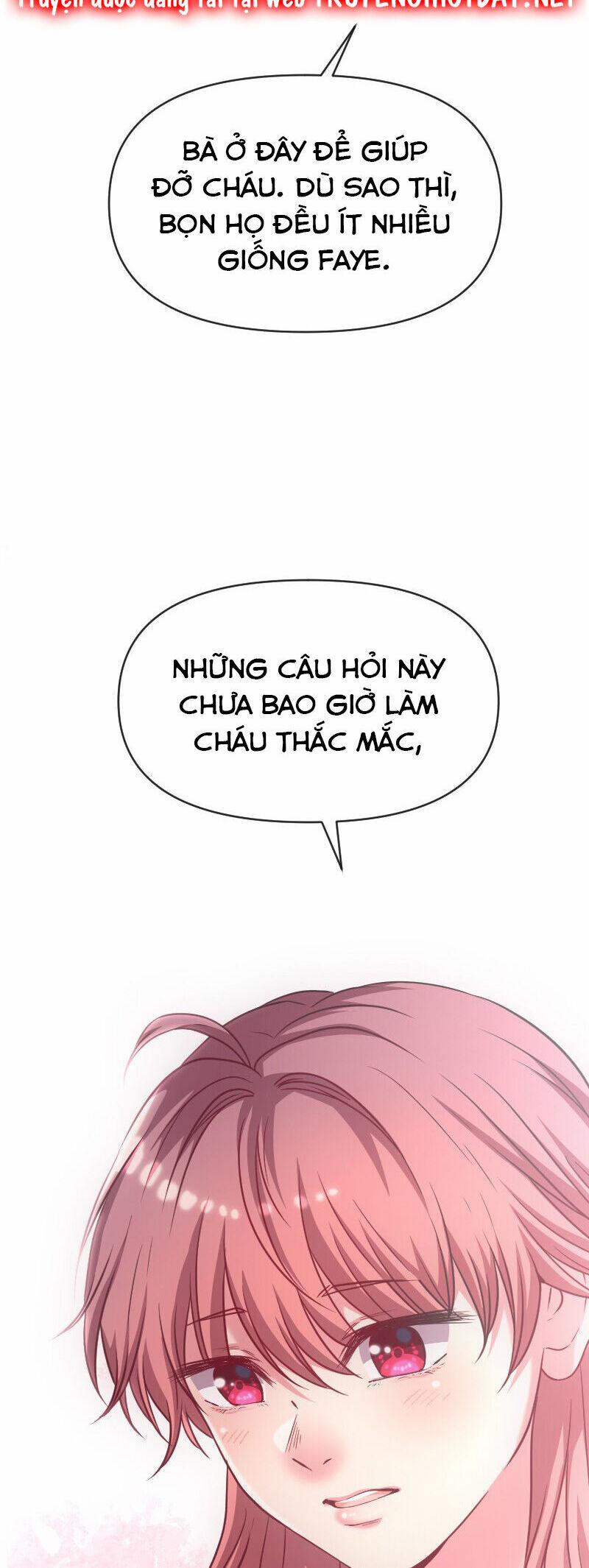 Xin Chào Con Yêu 32 trang 41