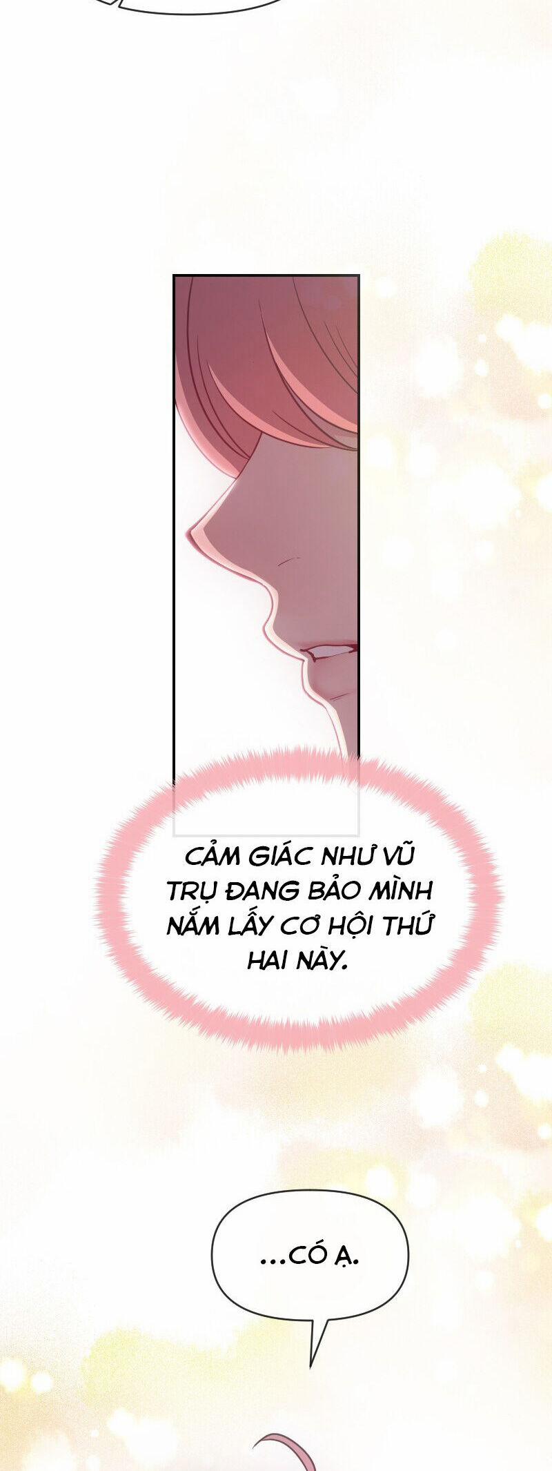 Xin Chào Con Yêu 32 trang 45