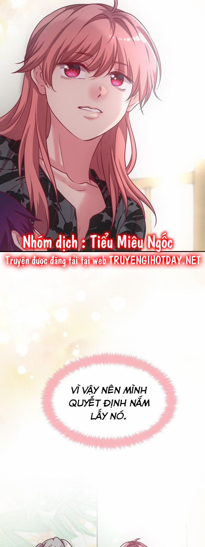 Xin Chào Con Yêu 32 trang 46