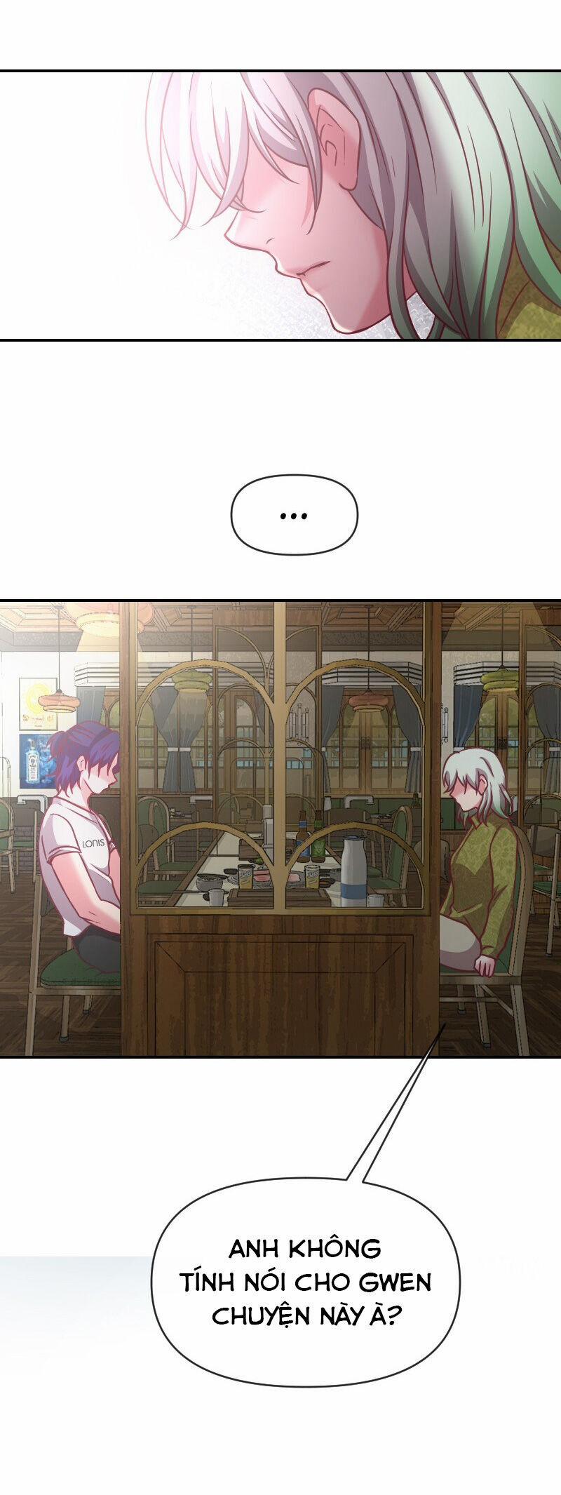 Xin Chào Con Yêu 32 trang 48