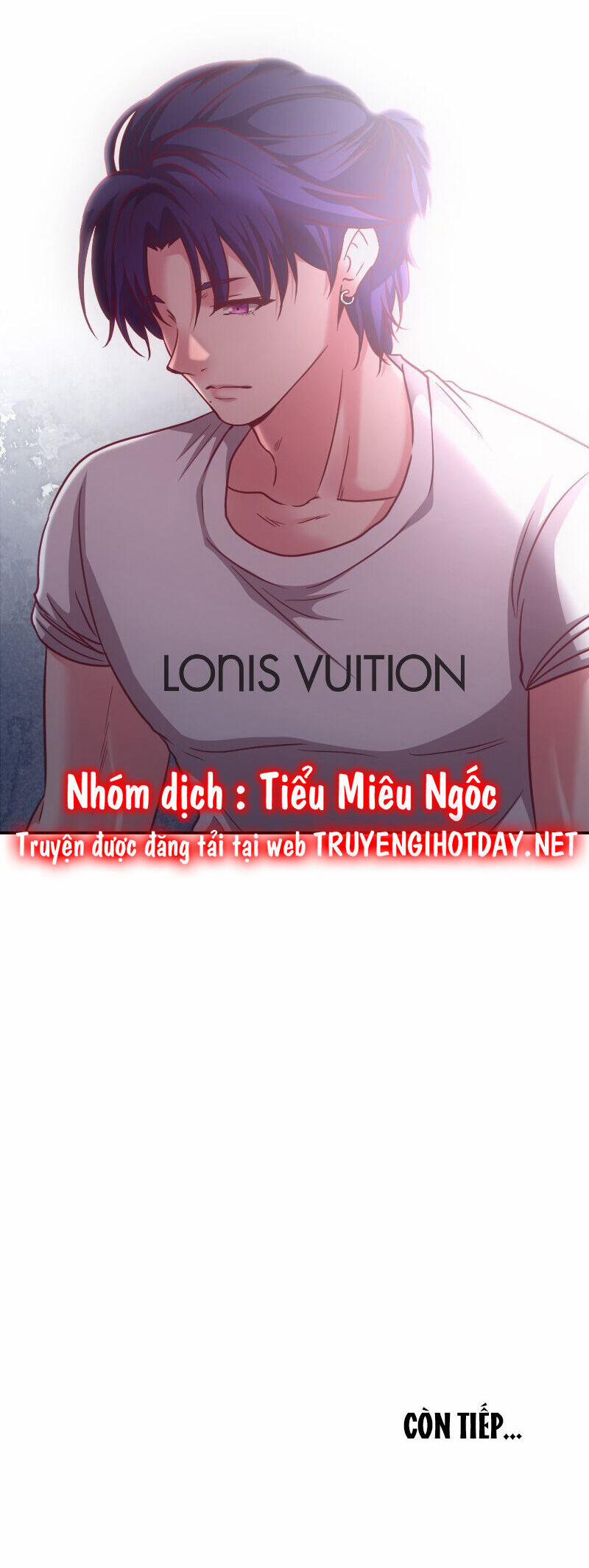 Xin Chào Con Yêu 32 trang 49