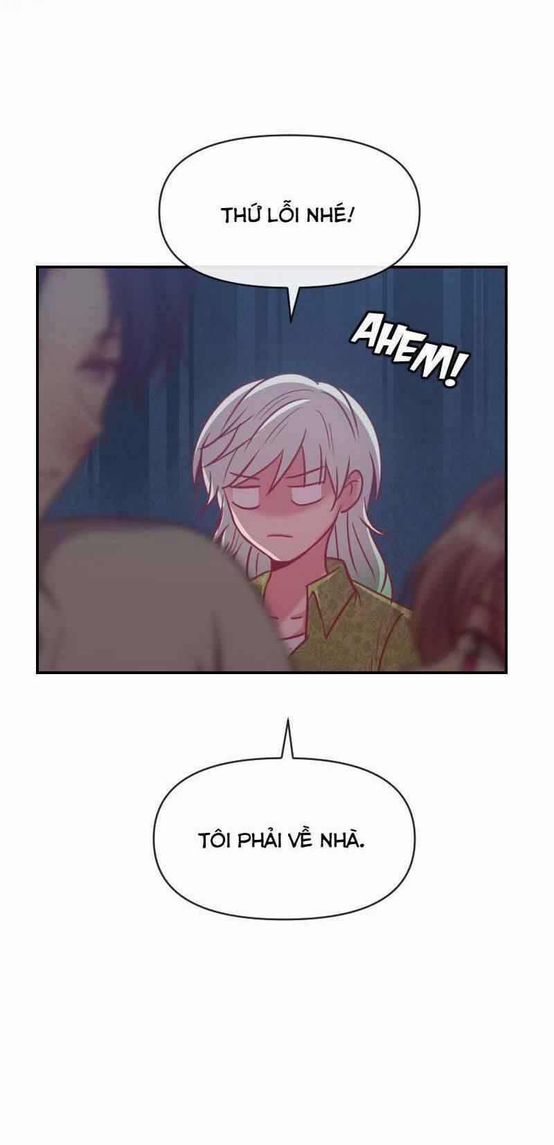 Xin Chào Con Yêu 33 trang 10