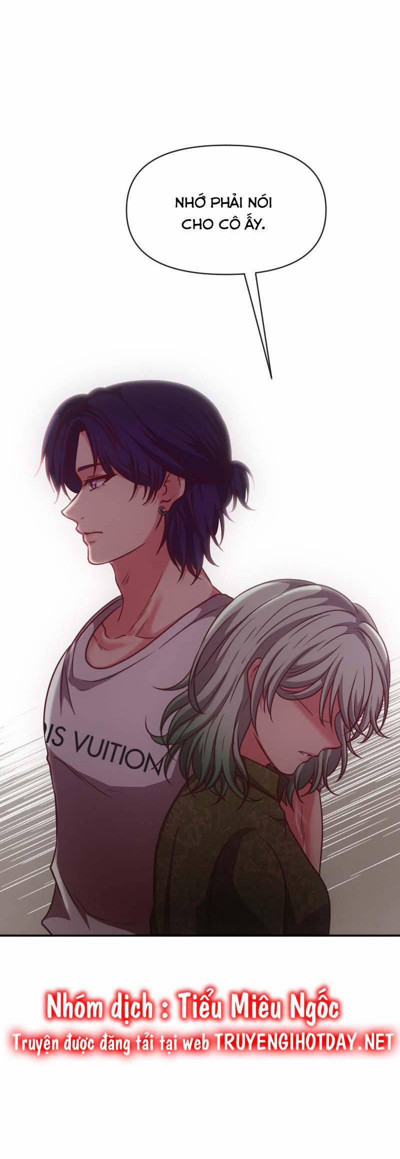 Xin Chào Con Yêu 33 trang 12