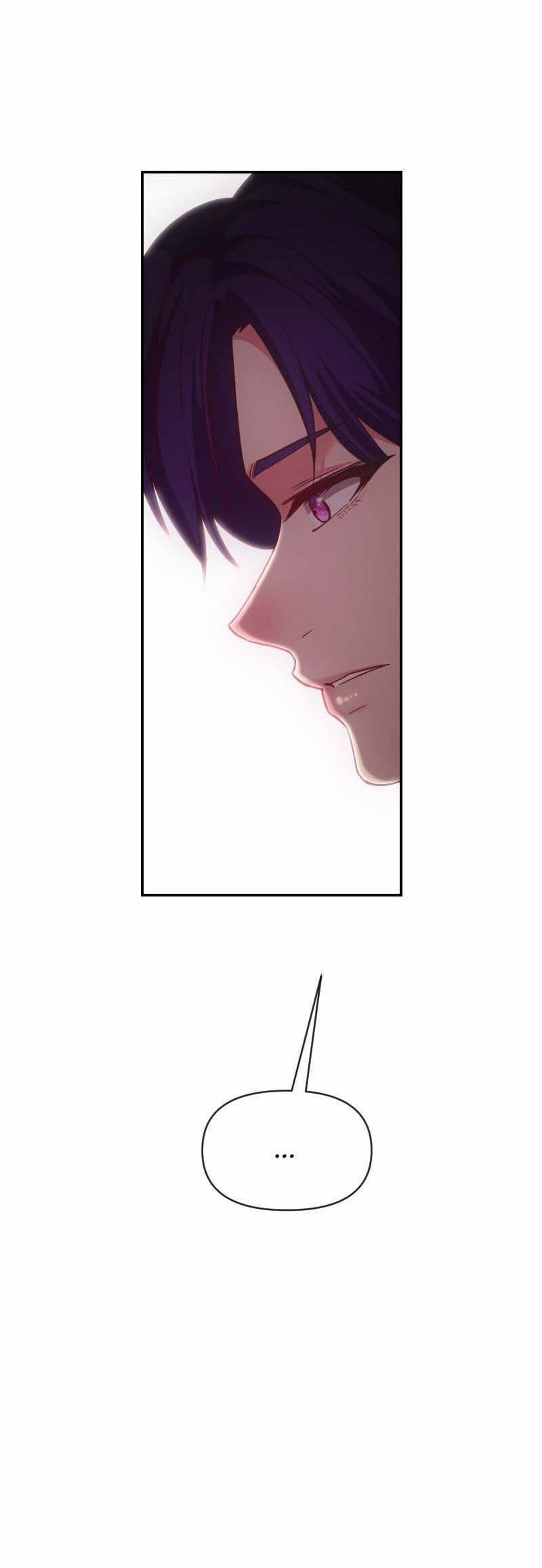 Xin Chào Con Yêu 33 trang 13