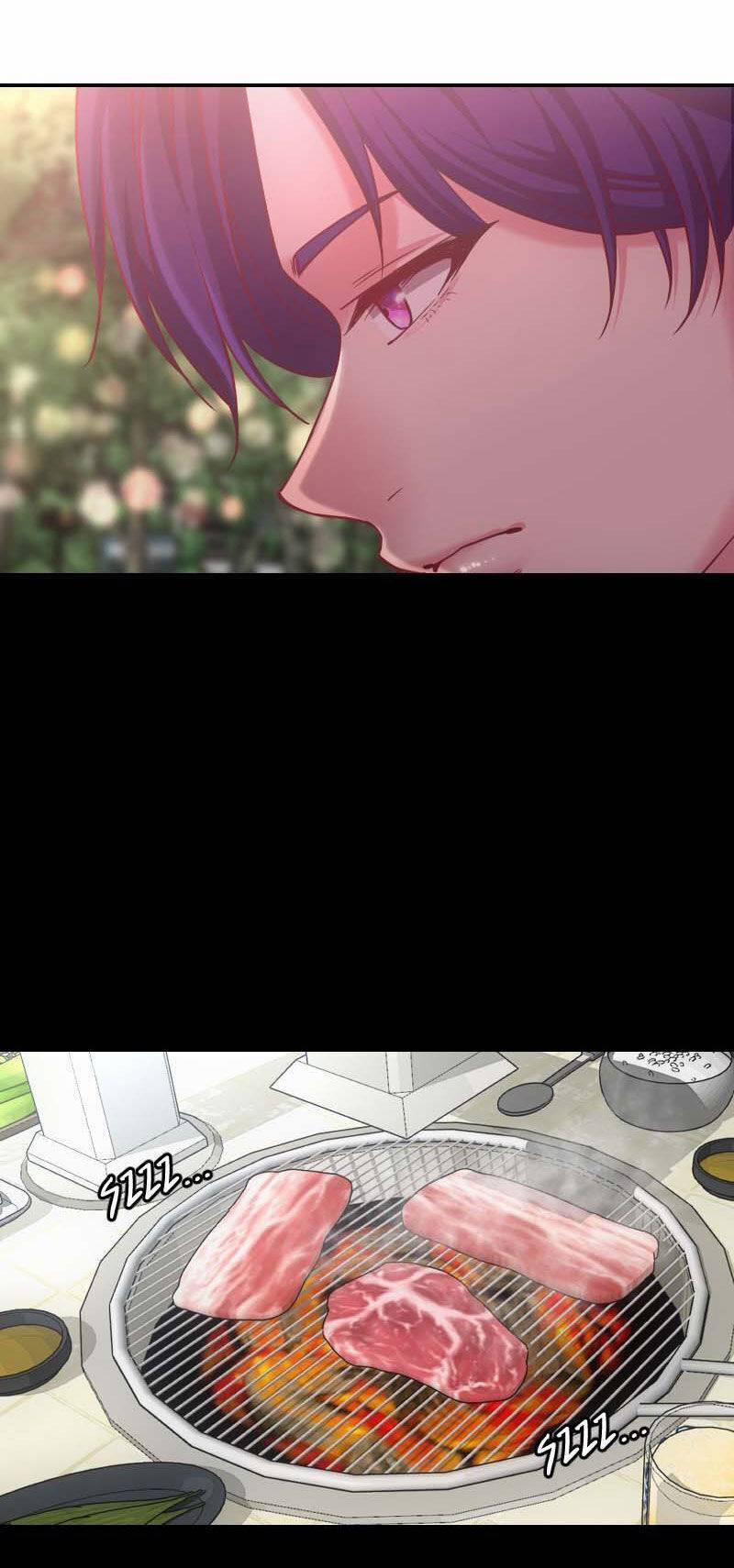 Xin Chào Con Yêu 33 trang 19