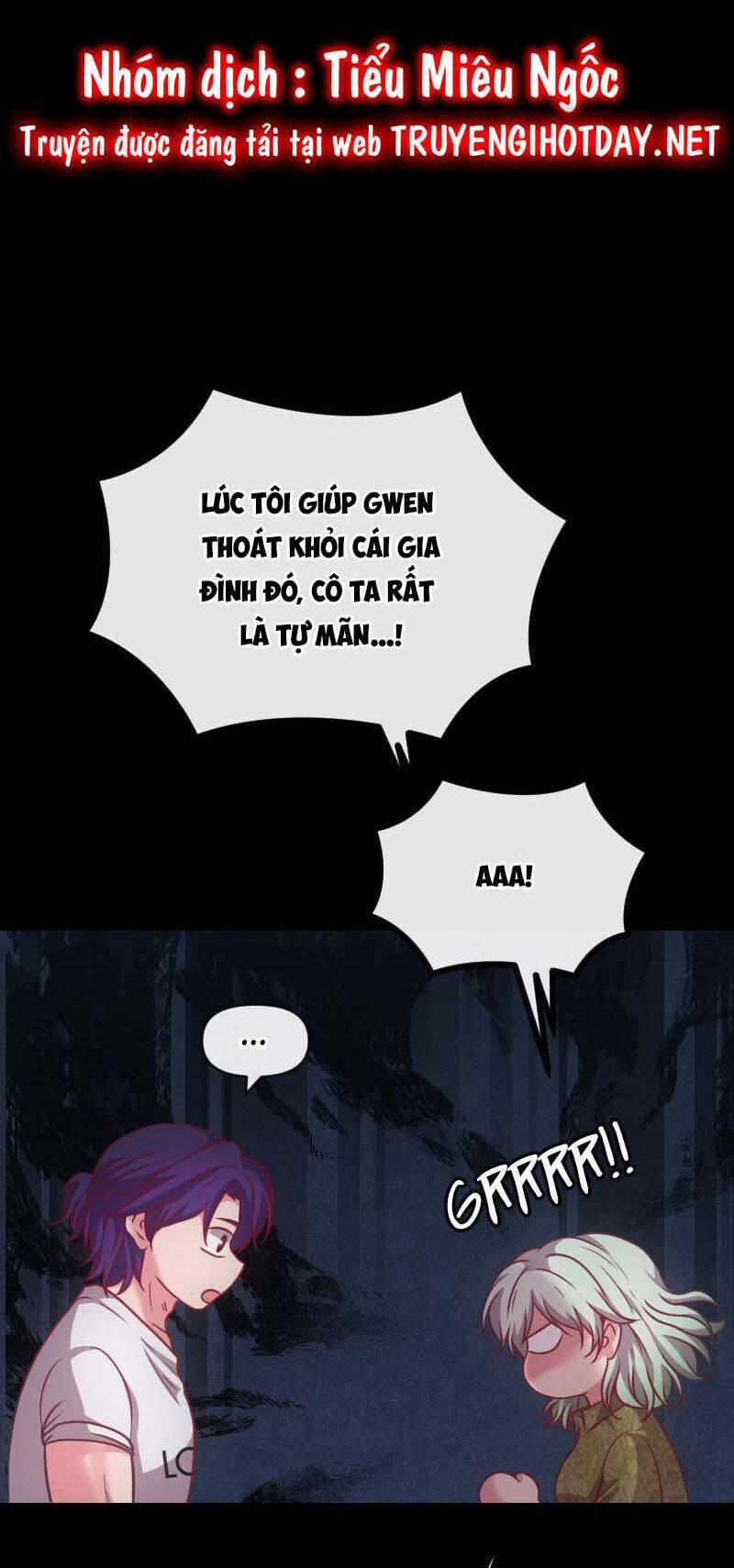 Xin Chào Con Yêu 33 trang 20