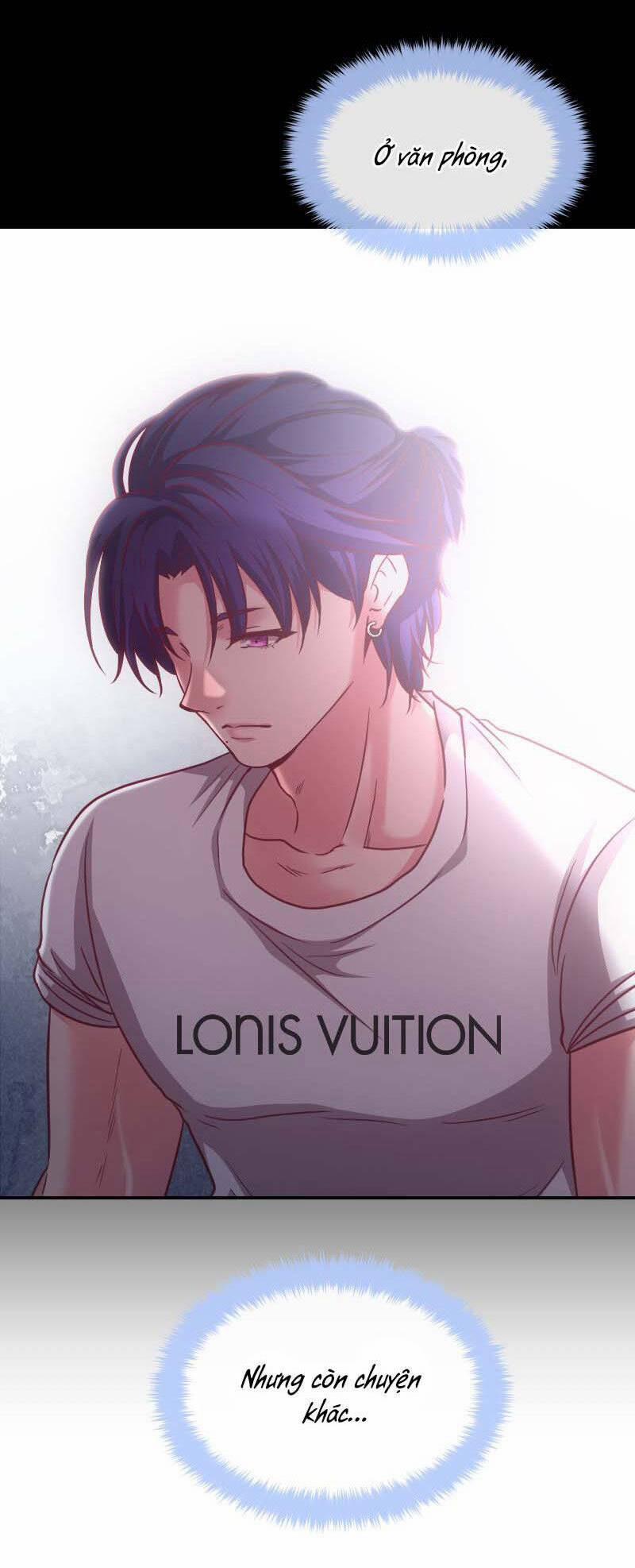 Xin Chào Con Yêu 33 trang 22