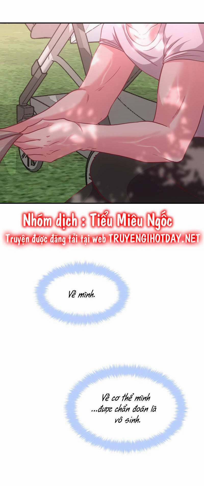 Xin Chào Con Yêu 33 trang 23