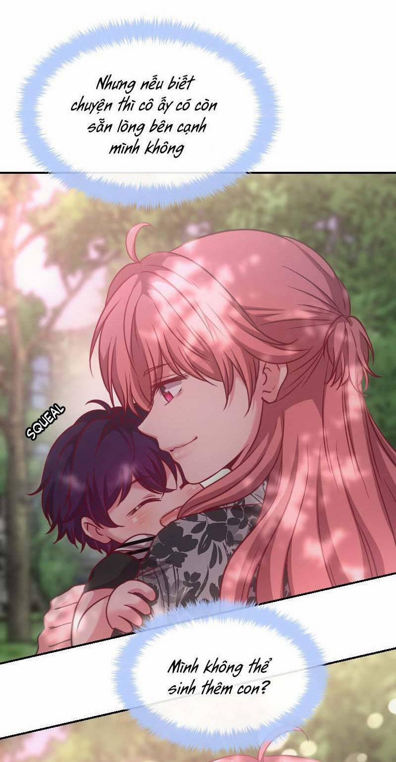 Xin Chào Con Yêu 33 trang 25