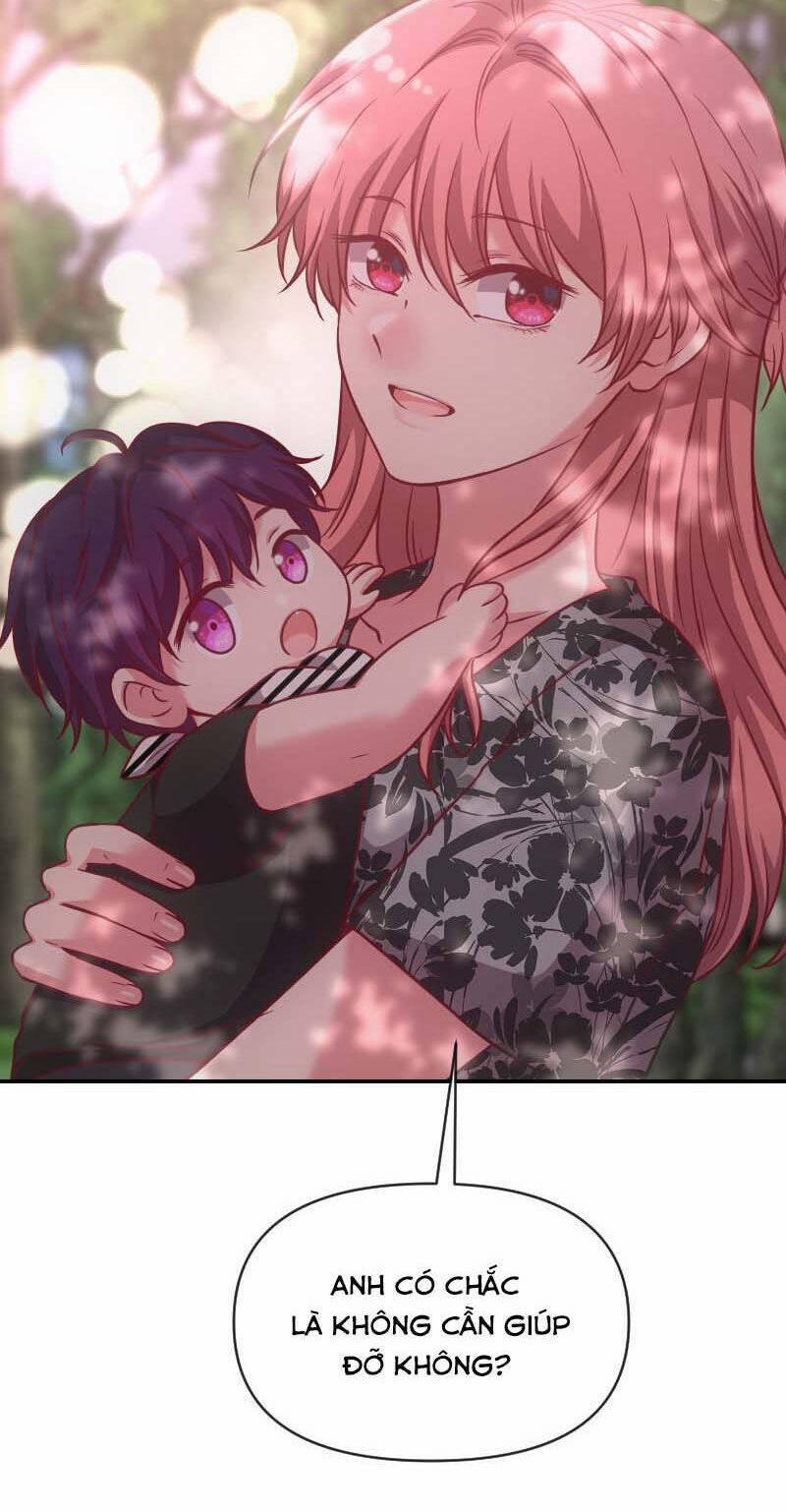 Xin Chào Con Yêu 33 trang 26