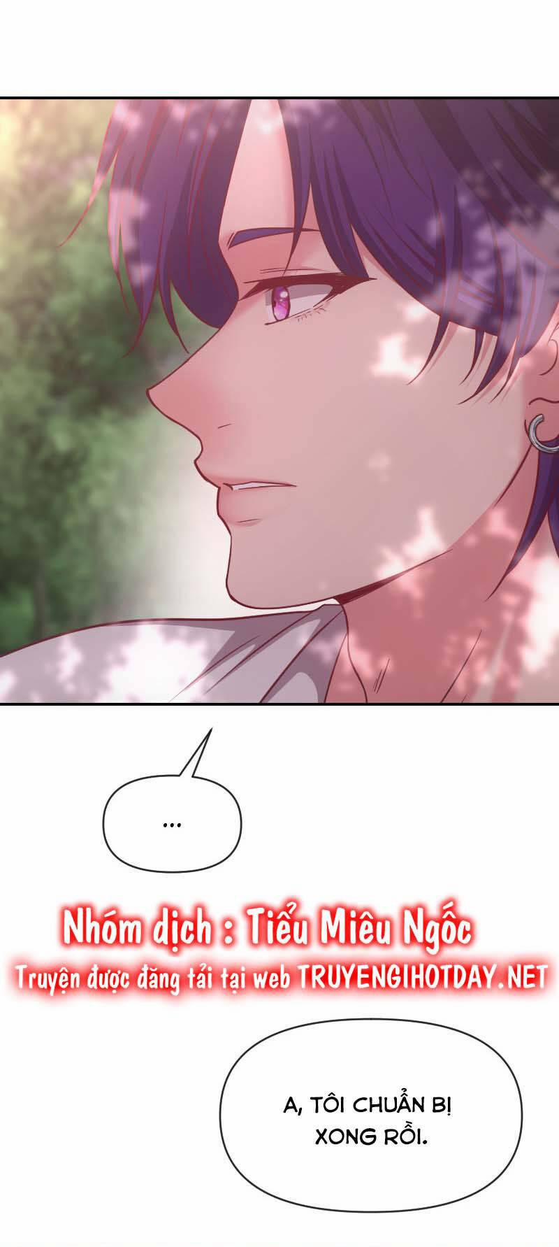 Xin Chào Con Yêu 33 trang 27