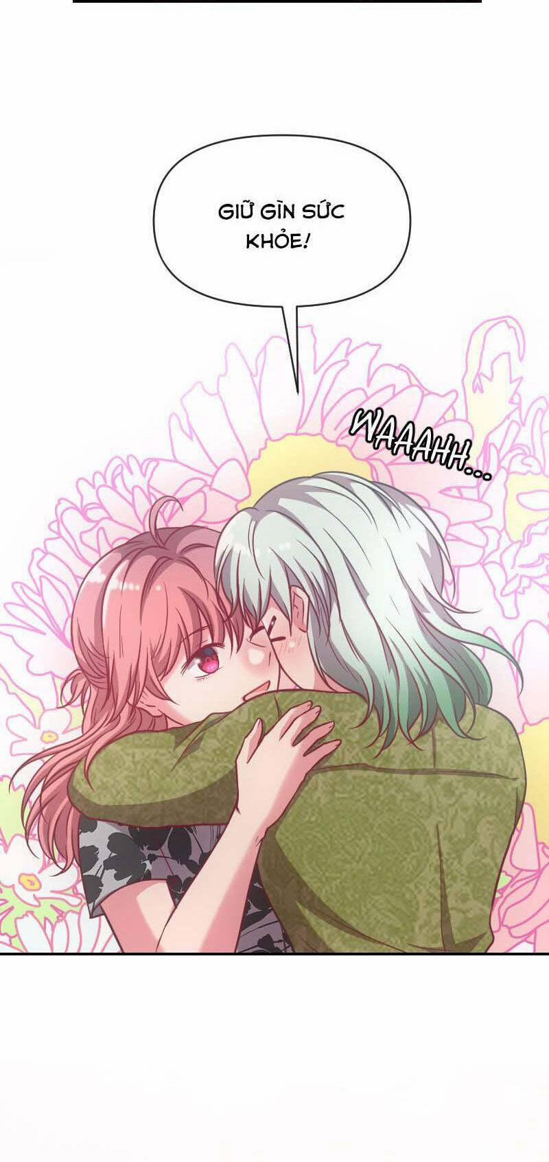 Xin Chào Con Yêu 33 trang 7