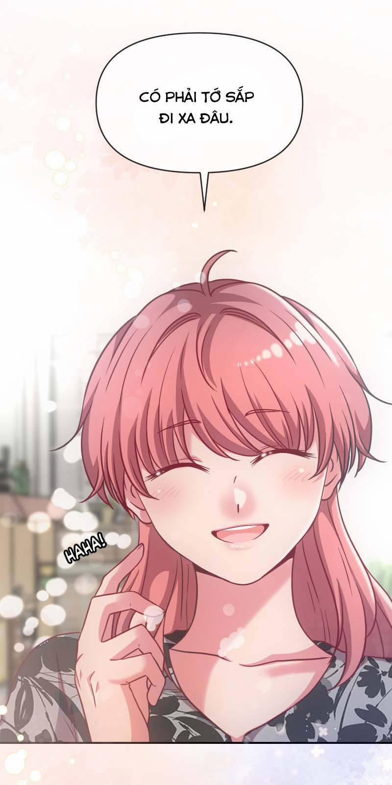 Xin Chào Con Yêu 33 trang 8