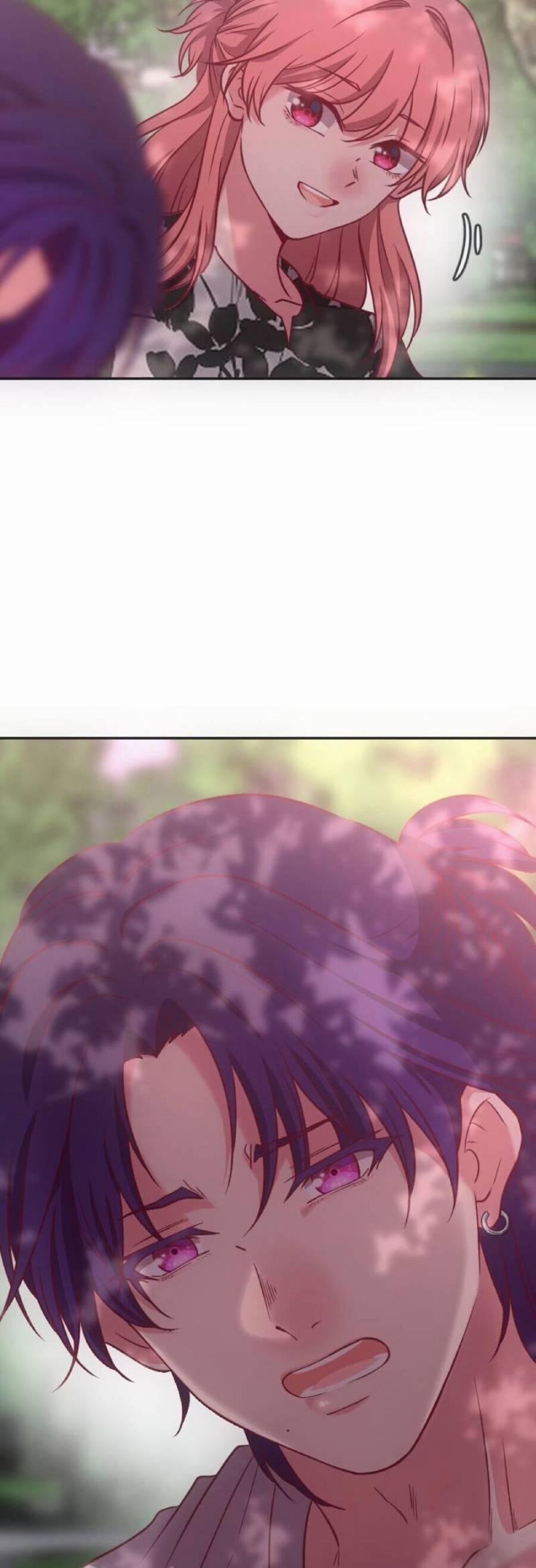 Xin Chào Con Yêu 34 trang 10