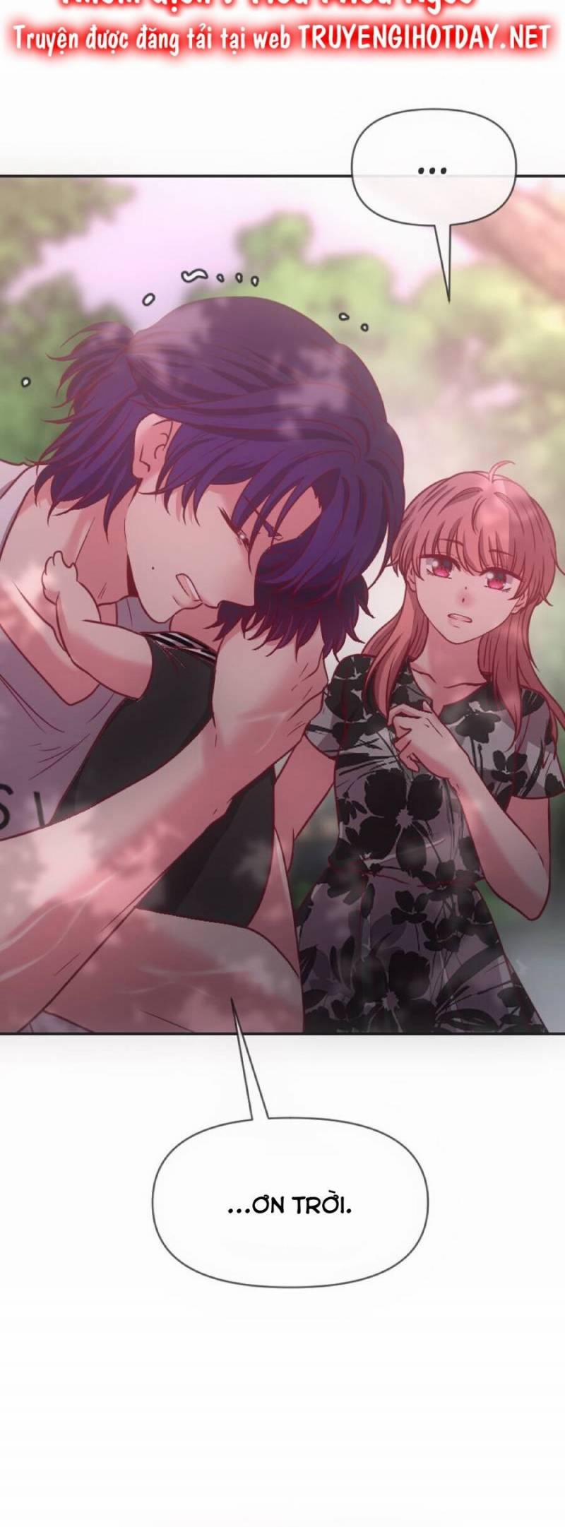 Xin Chào Con Yêu 34 trang 12